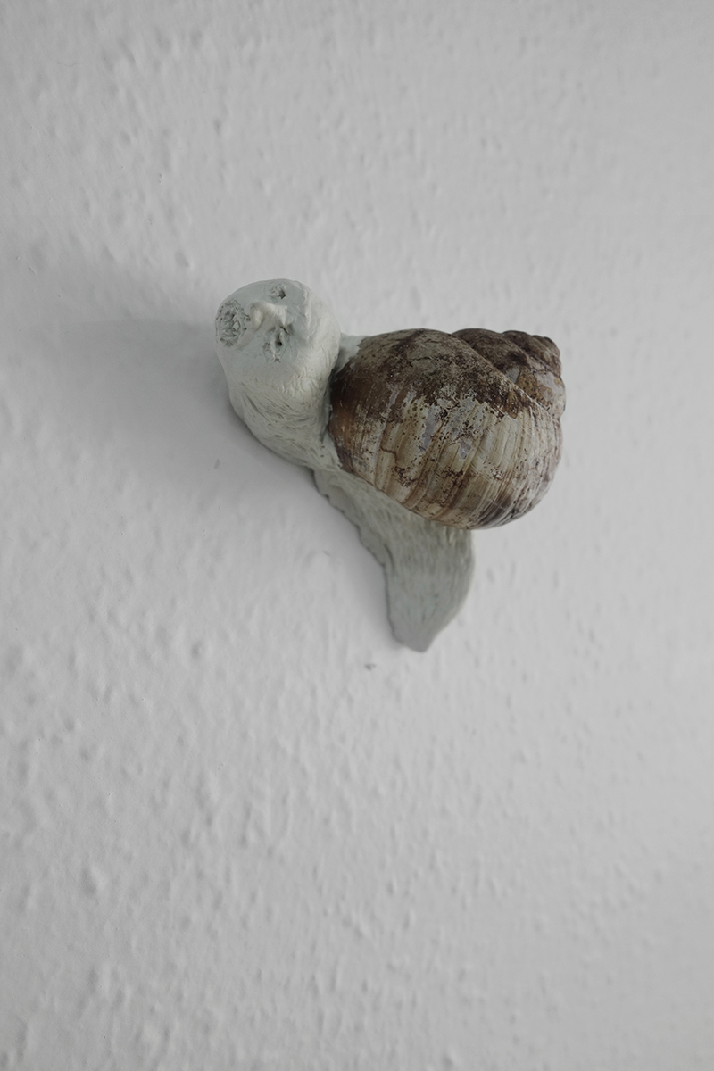 5 Asbjørn_skou_sif_itona_westerberg small