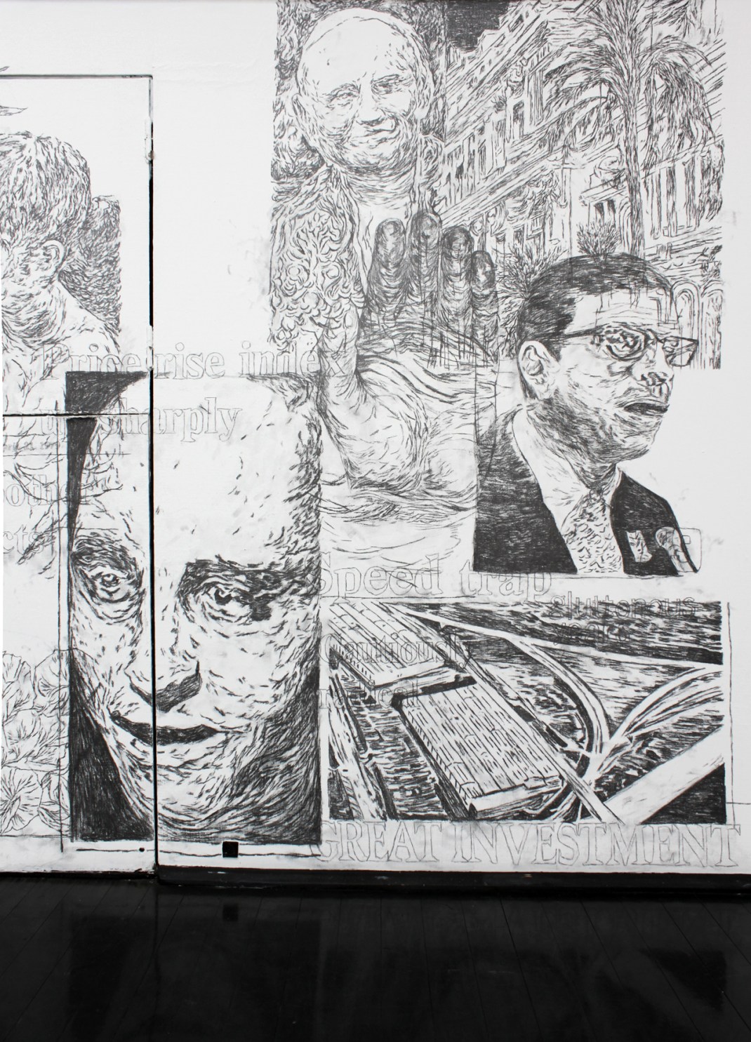 IMG_5201 edited small