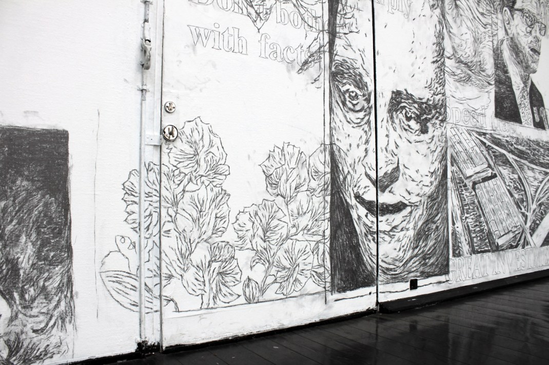 IMG_5248 edited small