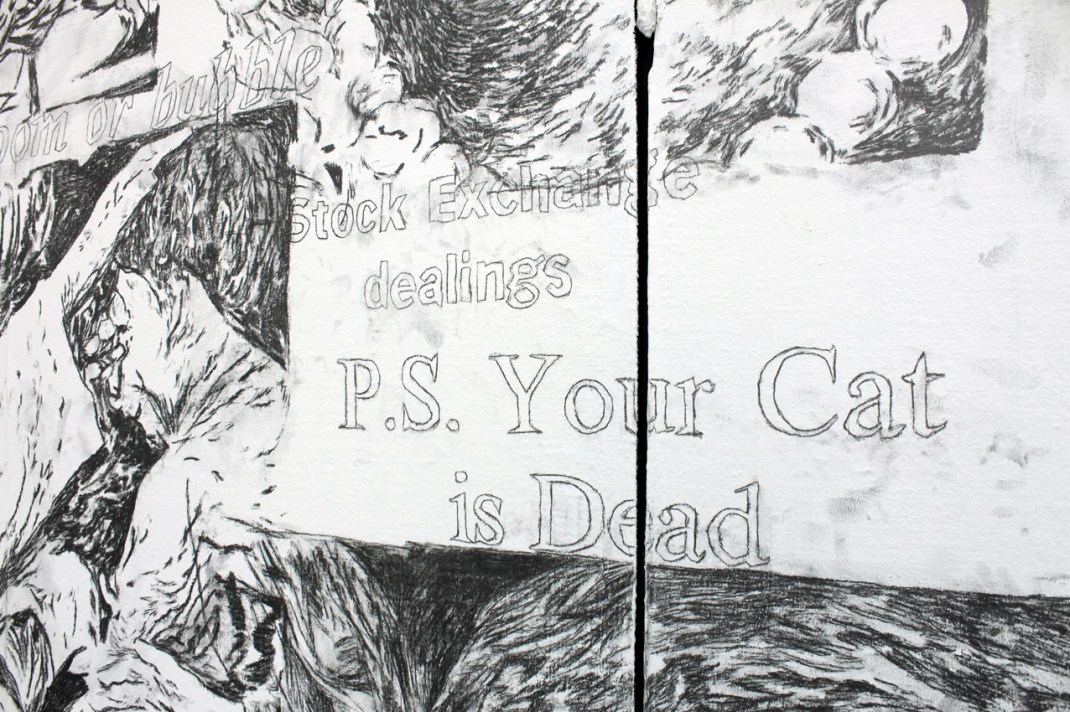 IMG_5249 edited small