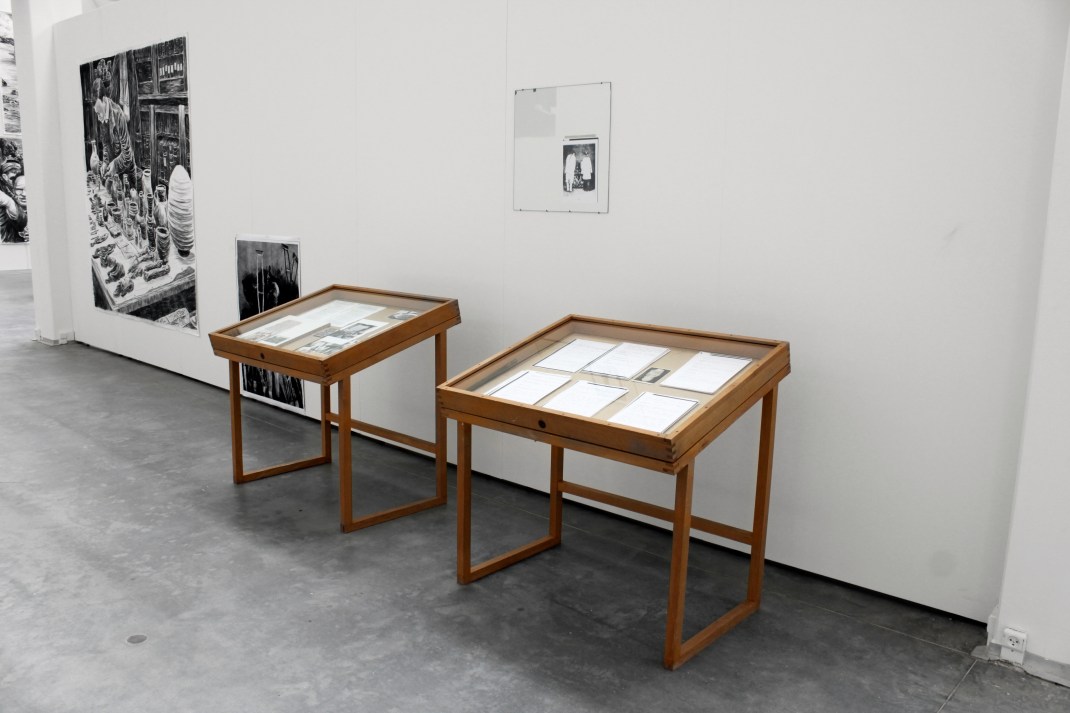 IMG_6579 edited Kopie.jpg