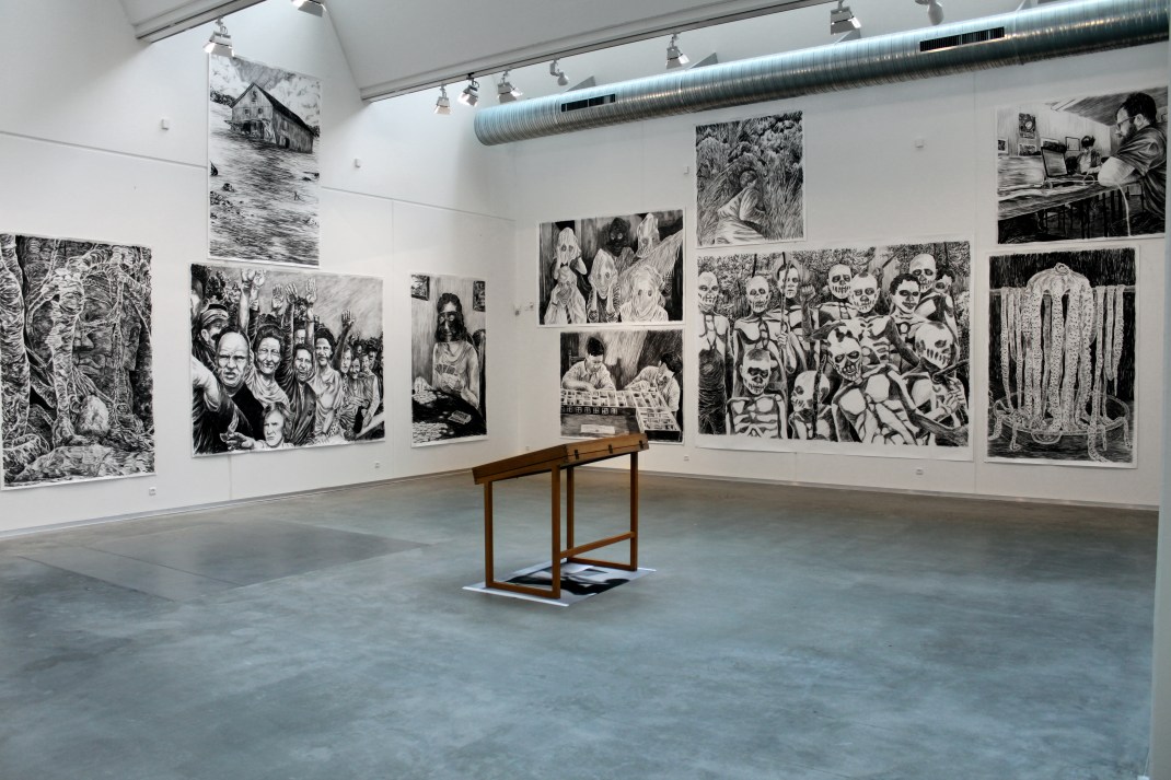 IMG_6759 edited Kopie.jpg