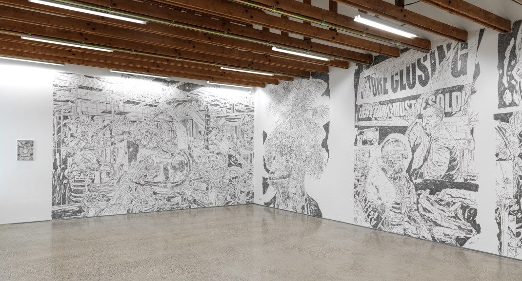 DCD-2021-juni-008 2 front page